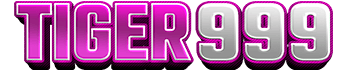 TIGER999